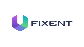 fixent.com is for sale