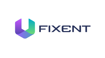 fixent.com