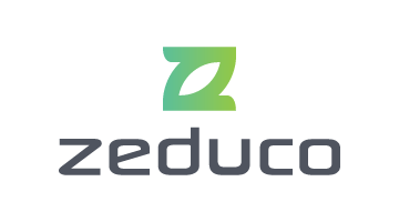 zeduco.com is for sale