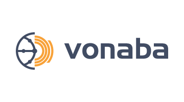 vonaba.com is for sale