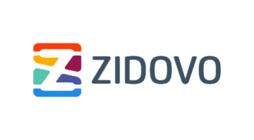 zidovo.com is for sale