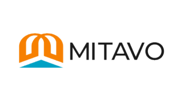 mitavo.com is for sale