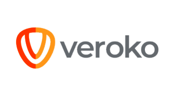 veroko.com is for sale