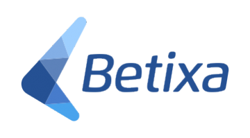 betixa.com is for sale