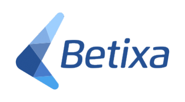 betixa.com