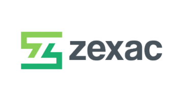 zexac.com is for sale