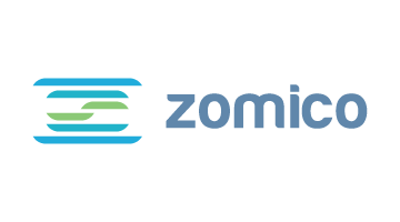 zomico.com is for sale