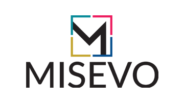 misevo.com