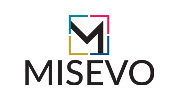 misevo.com is for sale