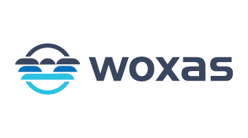 woxas.com is for sale