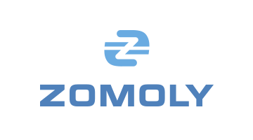 zomoly.com is for sale