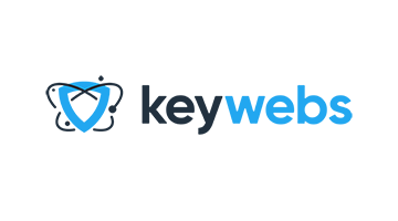 keywebs.com is for sale