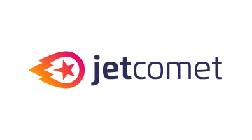 jetcomet.com is for sale