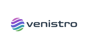 venistro.com is for sale