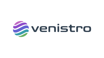 venistro.com is for sale