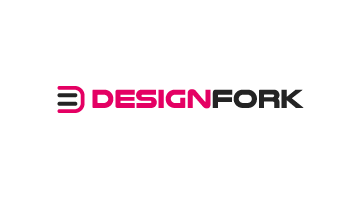designfork.com is for sale
