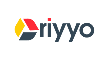riyyo.com is for sale