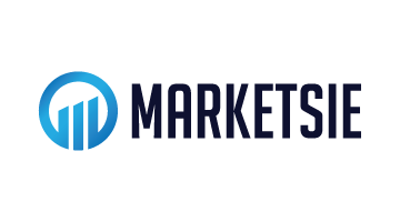 marketsie.com is for sale