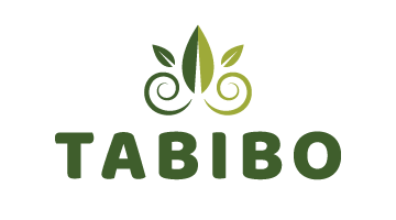 TABIBO.COM