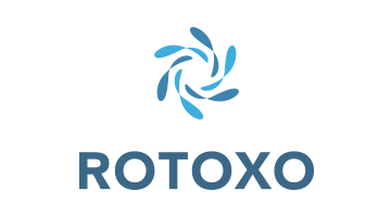 rotoxo.com is for sale