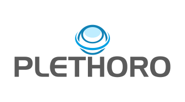 plethoro.com is for sale