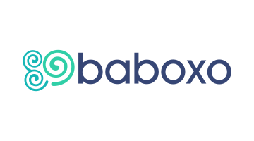 baboxo.com is for sale