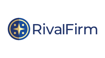 rivalfirm.com is for sale