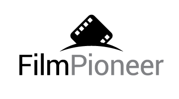 filmpioneer.com is for sale