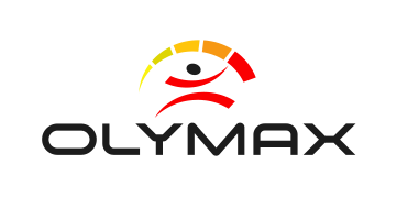 olymax.com is for sale