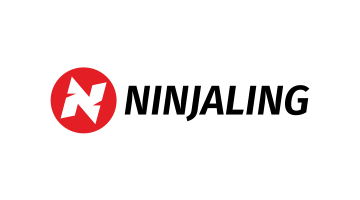ninjaling.com is for sale