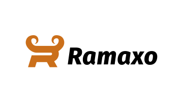 ramaxo.com