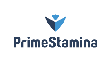 primestamina.com is for sale