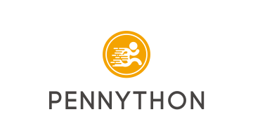 pennython.com is for sale