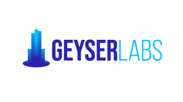 geyserlabs.com is for sale