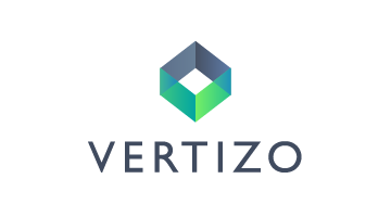 vertizo.com is for sale