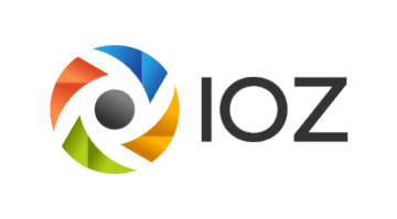 ioz.com is for sale
