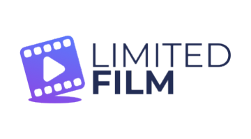 limitedfilm.com