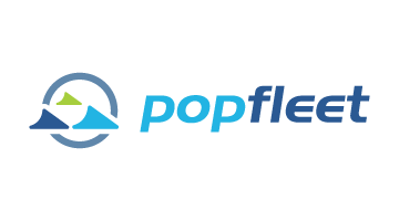 popfleet.com is for sale