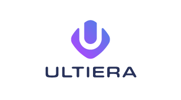 ultiera.com is for sale