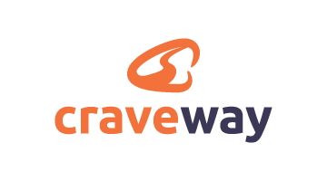 craveway.com is for sale