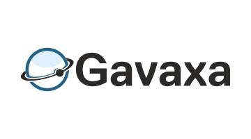 gavaxa.com is for sale