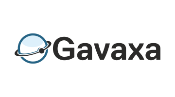 gavaxa.com