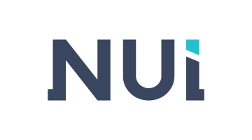 nui.com is for sale