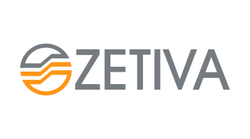 zetiva.com is for sale