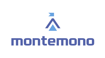 montemono.com is for sale