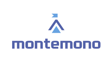 montemono.com is for sale