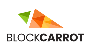 blockcarrot.com is for sale