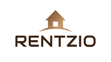 rentzio.com