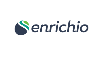 enrichio.com is for sale