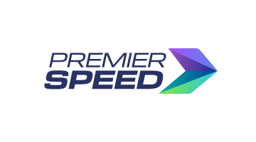 premierspeed.com is for sale